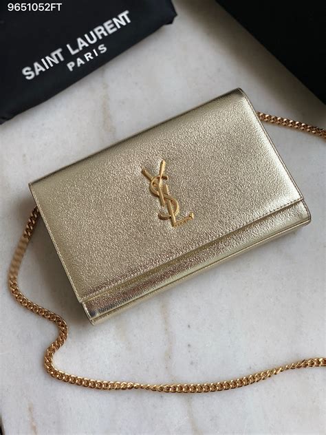 ysl clutch bag cheap|ysl clutch bag saweetie.